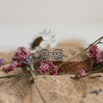 bague-mady-argent