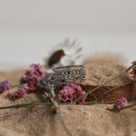 bague-mady-argent-arriere