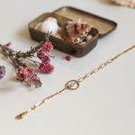 bracelet-or-rachel-quartz-rose