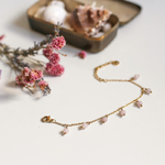 bracelet-or-calliopee-quartz-rose