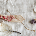 bracelet-or-colombine-quartz-rose-2