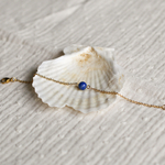 bracelet-or-colombine-lapis-lazuli-2