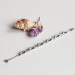 bracelet-argent-clemence-3