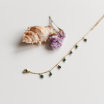 bracelet-or-calliopee-malachite-2