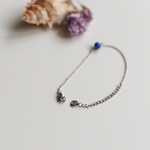 bracelet-argent-colombine-lapis-lazuli-3