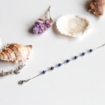 bracelet-argent-adeline-lapis-lazuli