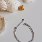 bracelet-argent-harmonie-1 copie