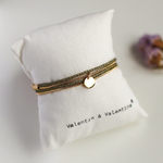bracelet-collier-valentine-or-pailletee-olive