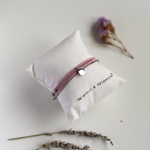 bracelet-collier-argent-valentine-cerisier