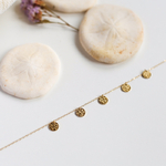 collier-or-ambre-3
