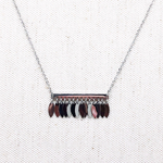collier-femme-argent-elana