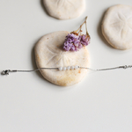 bracelet-argent-heloise-pierre-lune