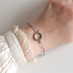 bracelet-argent-porte-judith-2