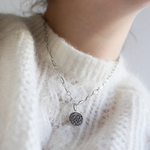 collier-argent-thalia