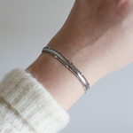 bracelet-argent-sabine