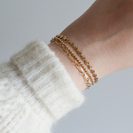 bracelet-or-estelle-romane-alba