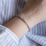 bracelet-argent-fiona