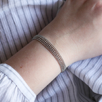 bracelet-argent-pauline
