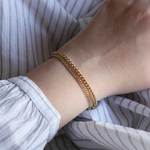 bracelet-or-lola