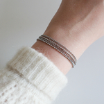 bracelet-argent-gabrielle