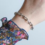 bracelet-argent-clemence