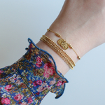 bracelet-or-gabrielle-coralie