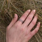 bague-porte-argent-irene