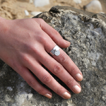 bague-porte-argent-marie-ambre