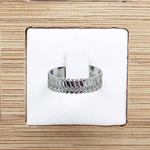 bague-femme-argent-elea