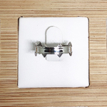 bague-femme-argent-eva