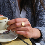 bague-porte-or-garance