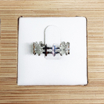 bague-femme-argent-isa