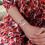 ensemble-bracelet-porte-or-constance-juliette-valentine-terracotta