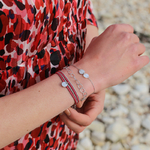 ensemble-bracelet-porte-argent-constance-juliette-valentine-terracotta