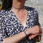 ensemble-collier-bracelet-porte-argent-skala-ambre-valentine-violet