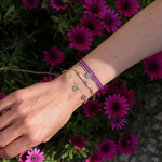 ensemble-bracelet-porte-or-skala-ambre-valentine-violet