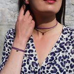 ensemble-valentine-porte-or-violet
