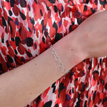 bracelet-porte-argent-constance-2