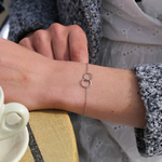bracelet-porte-argent-carole
