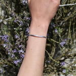 bracelet-porte-argent-skala