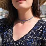 collier-porte-valentine-argent-denim-3