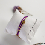 bracelet-collier-argent-valentine-violette-2