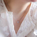 collier-argent-aubrey