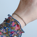bracelet-argent-alba