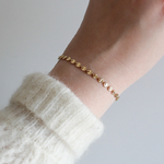 bracelet-or-alba