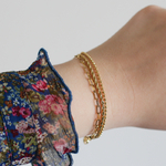 bracelet-or-brianna
