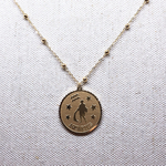 collier-femme-or-verseau