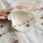 bracelet-or-adeline-quartz-rose-3