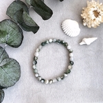 agate-arbre-3