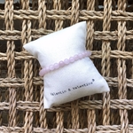 quartz-rose